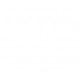 HOME TICKET